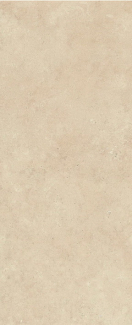 Керамогранит Italon Room 60х120 Cerato, Stone Beige, 9 мм