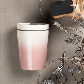 Кружка To Go Powder 290 мл