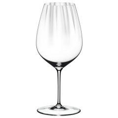 Набор бокалов для вина Cabernet/Merlot Performance 834 мл, 4 шт
