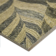 Керамогранит La Faenza Crea-La 60х120 N, Glam, 6,5 мм