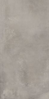 Керамогранит Italon Millennium 60х120 Naturale, Iron, 9 мм