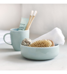 Кружка Crafted Blueberry 350 мл