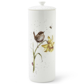 Емкость для хранения Wrendale Designs 31 см