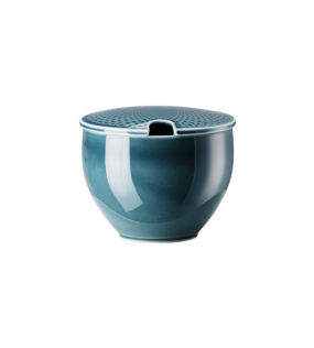Сахарница Junto Ocean Blue 280 мл