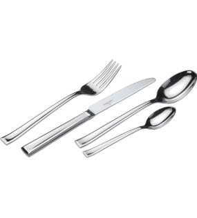 Набор столовых приборов Victor, 24 предмета