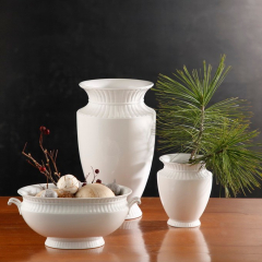 Ваза Olympus 32 см