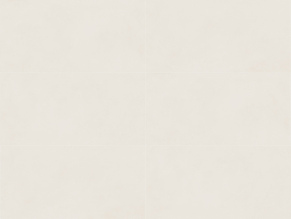 Керамогранит Italon Forum 60х120 Naturale, Slim Polar, 9 мм