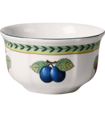 Салатник порционный French Garden Fleurence 600 мл