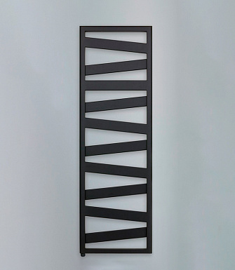 Полотенцесушители