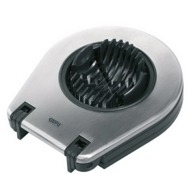 Слайсер для яиц Duo 11х13 см