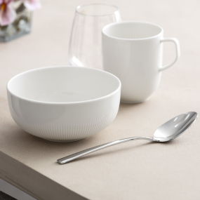 Салатник Afina 550 мл