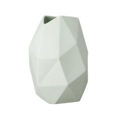 Ваза Surface Sea Salt 14 см