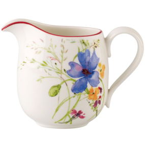 Сливочник Mariefleur Basic 300 мл