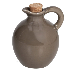 Емкость для масла Dolce Casa Linda 160 мл