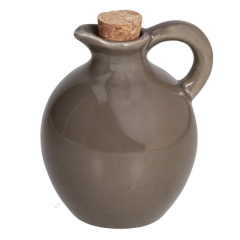 Емкость для масла Dolce Casa Linda 160 мл