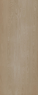 Керамогранит Laminam Kauri 100х300, Beige, 3,5 мм