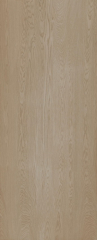 Керамогранит Laminam Kauri 100х300, Beige, 5,6 мм
