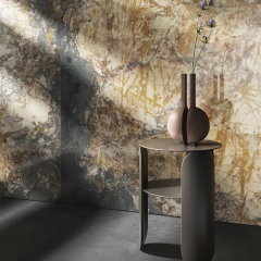 Керамогранит La Faenza Aesthetica 120х278 LPM, Breche Vendome, 6,5 мм