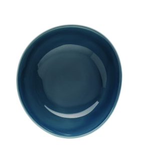 Чаша Junto Ocean Blue 12 см