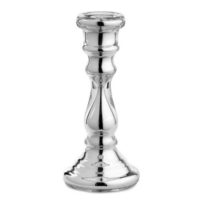 Подсвечник Dogale Suggestioni 19 см