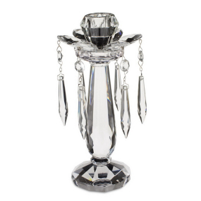 Подсвечник Retro Accessories 28 см