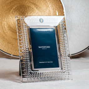 Рамка для фотографий Lismore Diamond 10х15 см