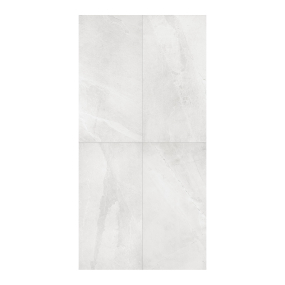 Керамогранит Imola X-Rock 60х120 N, White, 20 мм