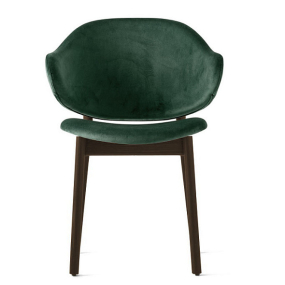 Стул Calligaris Holly, Forest Green Verde Bosque