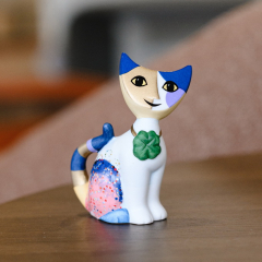 Фигурка Fortunello 8 см