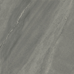 Керамогранит Italon Metropolis 80х80 Naturale, Graphite Dark, 9 мм