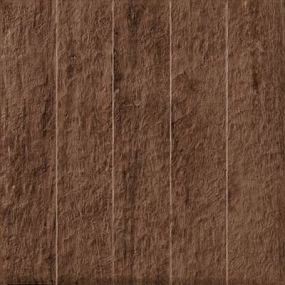 Керамогранит Italon Natural Life Wood X2 60х60 Strutturato, Pepper, 20 мм