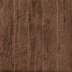 Керамогранит Italon Natural Life Wood X2 60х60 Strutturato, Pepper, 20 мм