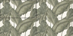 Керамогранит Rondine Ludo 60х120, Gada Dec Banano, 7 мм