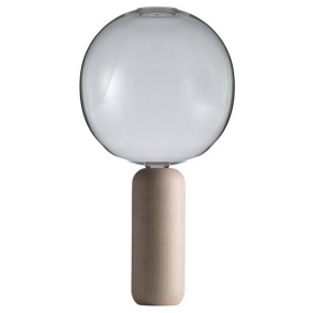 Ваза Cappellini Crystal Ball