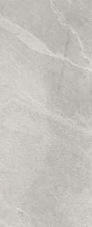 Керамогранит Imola X-Rock 60х120 N, White, 10 мм