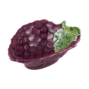Салатник Uvas 18 см
