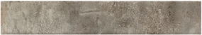 Плитка керамическая Equipe Bali 5х40, Dark Pearl, 8,3 мм