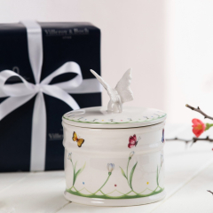 Емкость Colourful Spring 540 мл