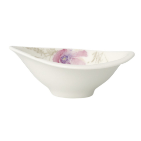 Розетка для соуса/джема Mariefleur Gris Serve&Salad 12х8 см
