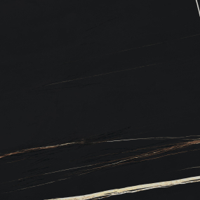 Керамогранит Italon Charme Deluxe 80х80 Naturale, Sahara Noir, 9 мм