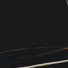 Керамогранит Italon Charme Deluxe 80х80 Naturale, Sahara Noir, 9 мм