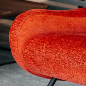 Кресло Cassina Lady