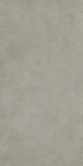 Керамогранит Italon Eclipse 60х120 Naturale, Grey, 9 мм