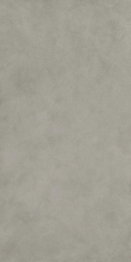 Керамогранит Italon Eclipse 60х120 Naturale, Grey, 9 мм