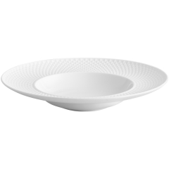 Тарелка глубокая Bicos 25,2 см