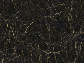 Керамогранит Italon Charme Extra 60х60 Naturale, Laurent, 9 мм