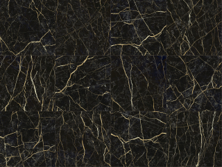 Керамогранит Italon Charme Extra 60х60 Naturale, Laurent, 9 мм