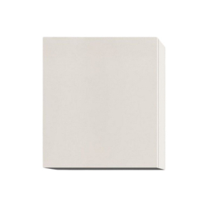 Шкаф-пенал подвесной Kolpa-San Naomi N 702/600/20 WH, 70х59, белый