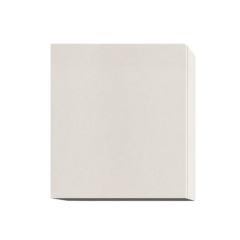 Шкаф-пенал подвесной Kolpa-San Naomi N 702/600/20 WH, 70х59, белый
