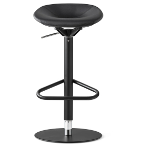 Стул Calligaris Palm, Grey